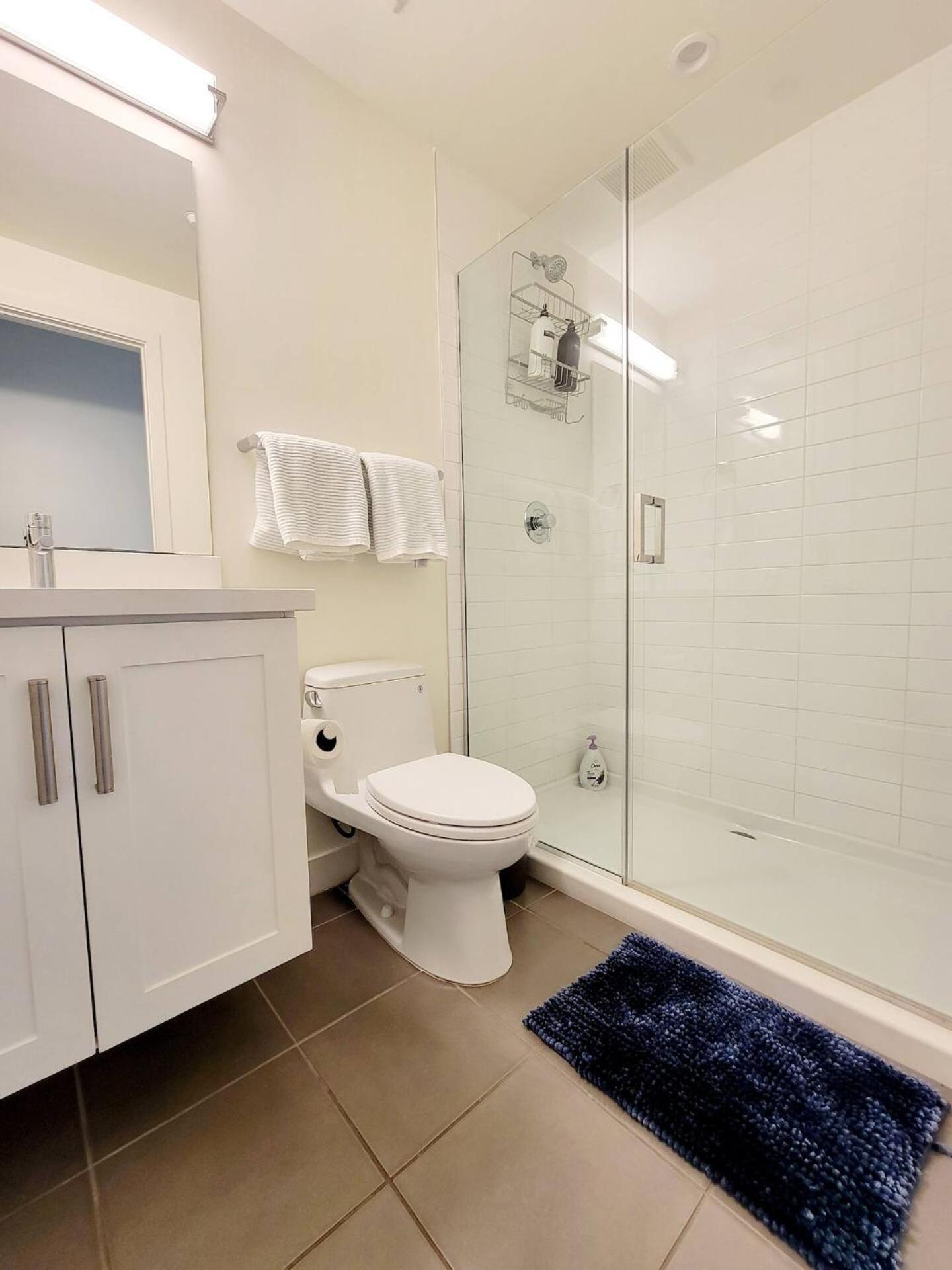 Upscale Modern Townhouse At Balboa Park Vila San Diego Exterior foto